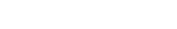Alpha Mike Shooters