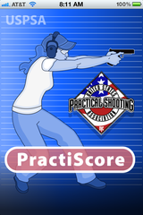 Practiscore